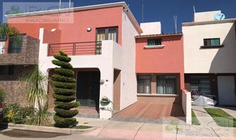 Foto de inmueble en Hestea al 100, Col. La Vigatta C.P. 37290, León