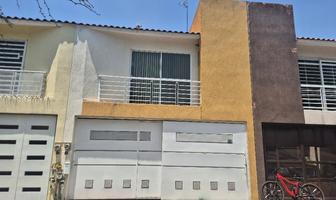 Foto de inmueble en Vidaliana al 100 #113, Col. La Vigatta C.P. 37290, León