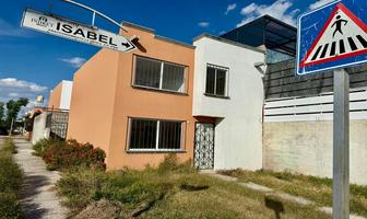 Foto de inmueble en Circuito Isabel, Col. La Vista C.P. 37893, San Miguel de Allende