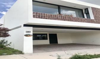 Foto de inmueble en Circuito Natividad, Col. La Vista C.P. 37893, San Miguel de Allende