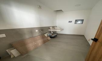 Foto de inmueble en Carrera, Col. La Vivienda de Tierra Blanca C.P. 37897, San Miguel de Allende