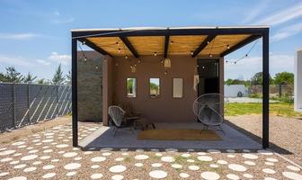 Foto de inmueble en Privada de Niños Héroes, Col. La Vivienda de Tierra Blanca C.P. 37897, San Miguel de Allende
