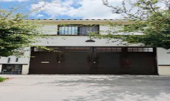 Foto de inmueble en Sin nombre de calle, Col. La Yesca C.P. 37536, León