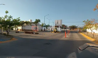 Foto de inmueble en Sin nombre de calle, Col. Lagos del Country C.P. 37358, León