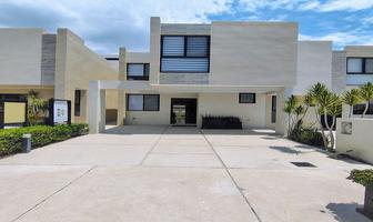 Foto de inmueble en BLVD INTERLOMAS, Col. Lagunillas C.P. 37669, León