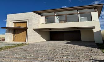 Foto de inmueble en LA VALENCIANA RESIDENCIAL, Col. Lagunillas C.P. 37669, León