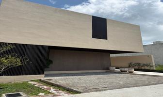 Foto de inmueble en La Valenciana, Col. Lagunillas C.P. 37669, León