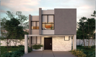 Foto de inmueble en Lagunillas, Col. Lagunillas C.P. 37669, León