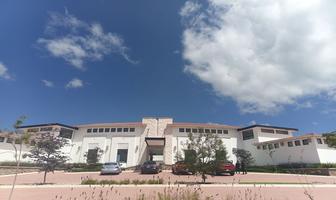 Foto de inmueble en , Col. Lagunillas C.P. 37669, León