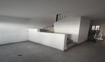 Foto de inmueble en , Col. Lagunillas C.P. 37669, León