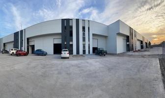 Foto de inmueble en Libramiento Nor-Pte Guanajuato-Queretaro, Col. Las Adjuntas C.P. 38184, Apaseo el Grande