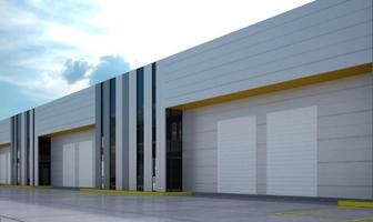 Foto de inmueble en Libramiento Nor-pte Queretaro-Guanajuato, Col. Las Adjuntas C.P. 78184, Apaseo el Grande