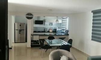 Foto de inmueble en baja california, Col. Las Alamedas C.P. 38057, Celaya