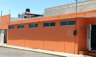 Foto de inmueble en yukon, Col. Las Américas C.P. 36524, Irapuato