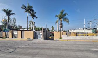 Foto de inmueble en Paseo de la solidaridad, Col. Las Animas C.P. 36587, Irapuato