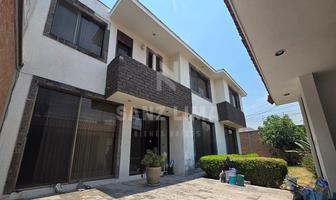 Foto de inmueble en Tintoreto, Col. Las Arboledas 1a Secc C.P. 38060, Celaya