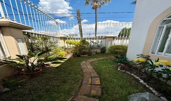 Foto de inmueble en Cerro del Águila #S/N, Col. Las Arboledas 3a Secc C.P. 38060, Celaya