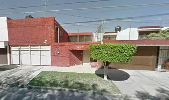 Foto de inmueble en Av Arboledas  #241, Col. Las Arboledas C.P. 38060, Celaya