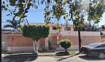 Foto de inmueble en Celaya, Col. Las Arboledas C.P. 38060, Celaya