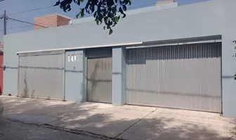 Foto de inmueble en Cerro Piñon #200, Col. Las Arboledas C.P. 38060, Celaya