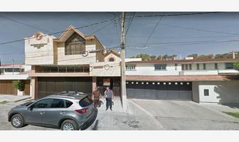 Foto de inmueble en MONTE BLANCO #0, Col. Las Arboledas C.P. 38060, Celaya