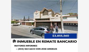Foto de inmueble en MONTE BLANCO #403, Col. Las Arboledas C.P. 38060, Celaya
