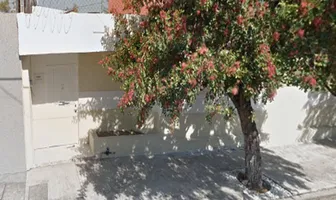 Foto de inmueble en Monte Alban #101Int. 101, Col. Las Arboledas C.P. 38060, Celaya