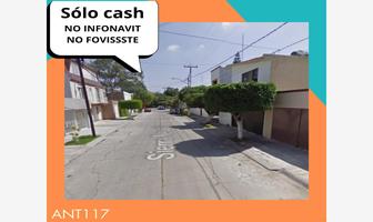 Foto de inmueble en SIERRA NEVADA #00, Col. Las Arboledas C.P. 38060, Celaya