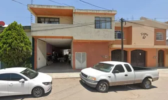 Foto de inmueble en SIGMA  #S/N, Col. Las Arboledas C.P. 38640, Acámbaro