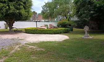 Foto de inmueble en San Nicolás de Parra #S/N, Col. Las Arboledas C.P. 38060, Celaya