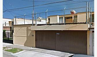 Foto de inmueble en Sin nombre de calle, Col. Las Arboledas C.P. 38060, Celaya
