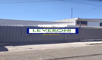 Foto de inmueble en tixtla #639, Col. Las Arboledas C.P. 36520, Irapuato