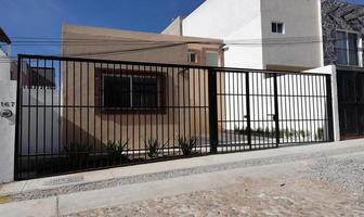 Foto de inmueble en Fraccionamento las Brisas, San Miguel de Allende, Col. Las Brisas C.P. 37755, San Miguel de Allende