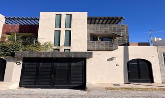 Foto de inmueble en Hacienda Gogorrón, Col. Las Brisas C.P. 37755, San Miguel de Allende