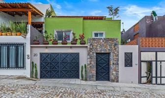 Foto de inmueble en Hacienda Tenerias, Col. Las Brisas C.P. 37755, San Miguel de Allende