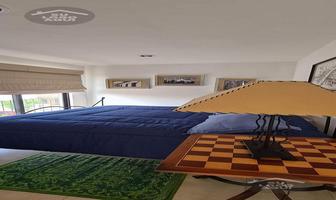 Foto de inmueble en Las Brisas Colonia, San Miguel de Allende, Col. Las Brisas C.P. 37755, San Miguel de Allende