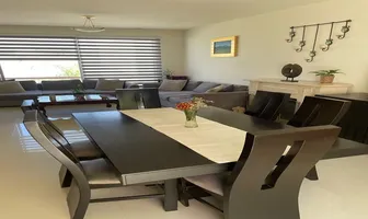 Foto de inmueble en Residencial Vista Magna #sn, Col. Las Brisas C.P. 37755, San Miguel de Allende
