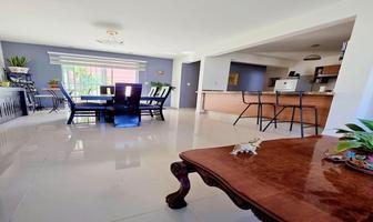 Foto de inmueble en Vista Magna Residencial, San Miguel de Allende, Col. Las Brisas C.P. 37755, San Miguel de Allende