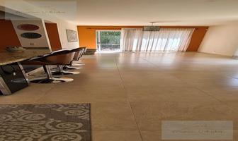 Foto de inmueble en Vista Magna Residencial, San Miguel de Allende, Col. Las Brisas C.P. 37755, San Miguel de Allende