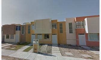 Foto de inmueble en PASEO DE LA DILIGENCIA #00, Col. Las Carretas C.P. 38080, Celaya