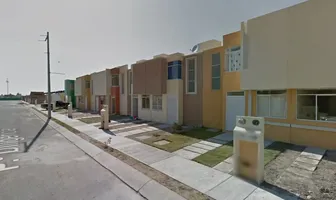 Foto de inmueble en PASEO DILIGENCIAS  #000, Col. Las Carretas C.P. 38080, Celaya