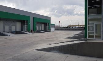 Foto de inmueble en carretera Panamericana, Col. Las Carretas C.P. 38080, Celaya