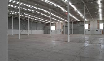 Foto de inmueble en carretera Panamericana, Col. Las Carretas C.P. 38080, Celaya