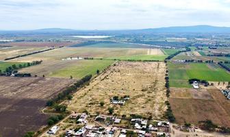 Foto de inmueble en Silao, Col. Las Cortinas C.P. 36212, Romita