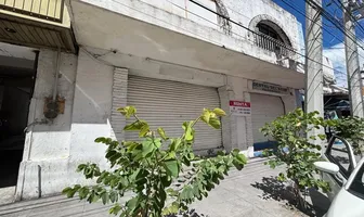Foto de inmueble en Manuel Doblado, Col. Las Fuentes C.P. 38040, Celaya