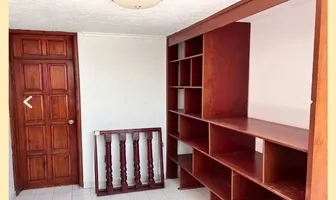 Foto de inmueble en Neptuno #S/N, Col. Las Fuentes C.P. 38040, Celaya