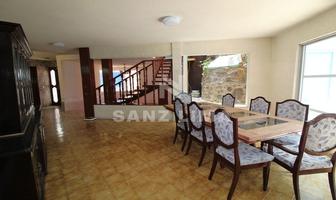 Foto de inmueble en Salto del Agua, Col. Las Fuentes C.P. 38040, Celaya