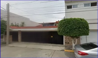 Foto de inmueble en Sin nombre de calle, Col. Las Fuentes C.P. 36669, Irapuato