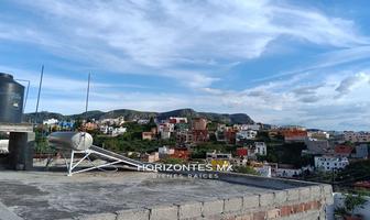 Foto de inmueble en DE PILETAS, Col. Las Huertas C.P. 36015, Guanajuato