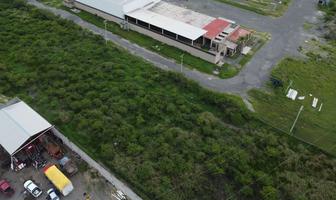 Foto de inmueble en , Col. Las Malvas Revolución C.P. 36547, Irapuato